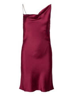 HUGO Havira - - 38 4