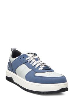 HUGO Havira - - 38 32