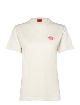 HUGO Havira - - 38 22