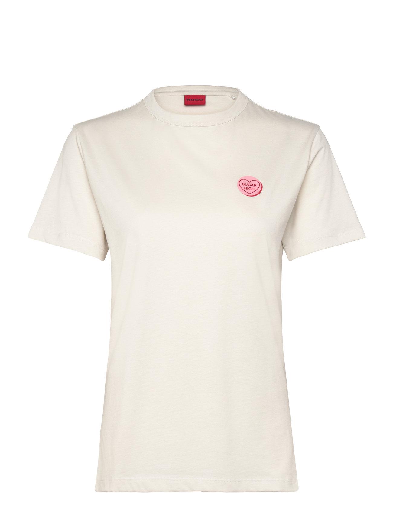 HUGO Havira - - 38 22