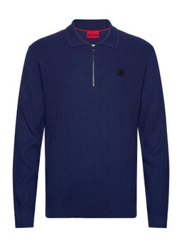 HUGO Havira - - 38 10