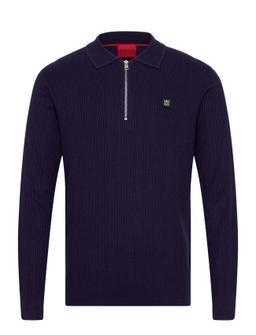 HUGO Havira - - 38 9