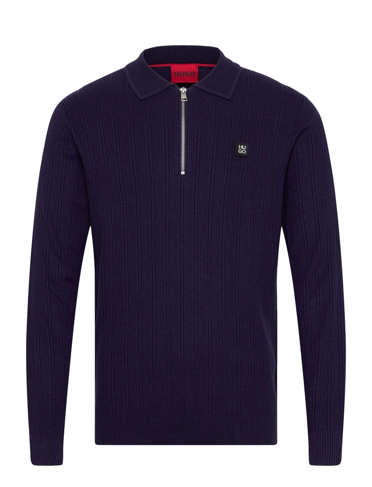 HUGO Havira - - 38 9