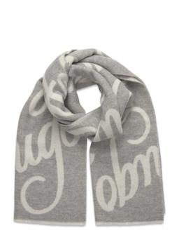 HUGO Havira - - 38 15