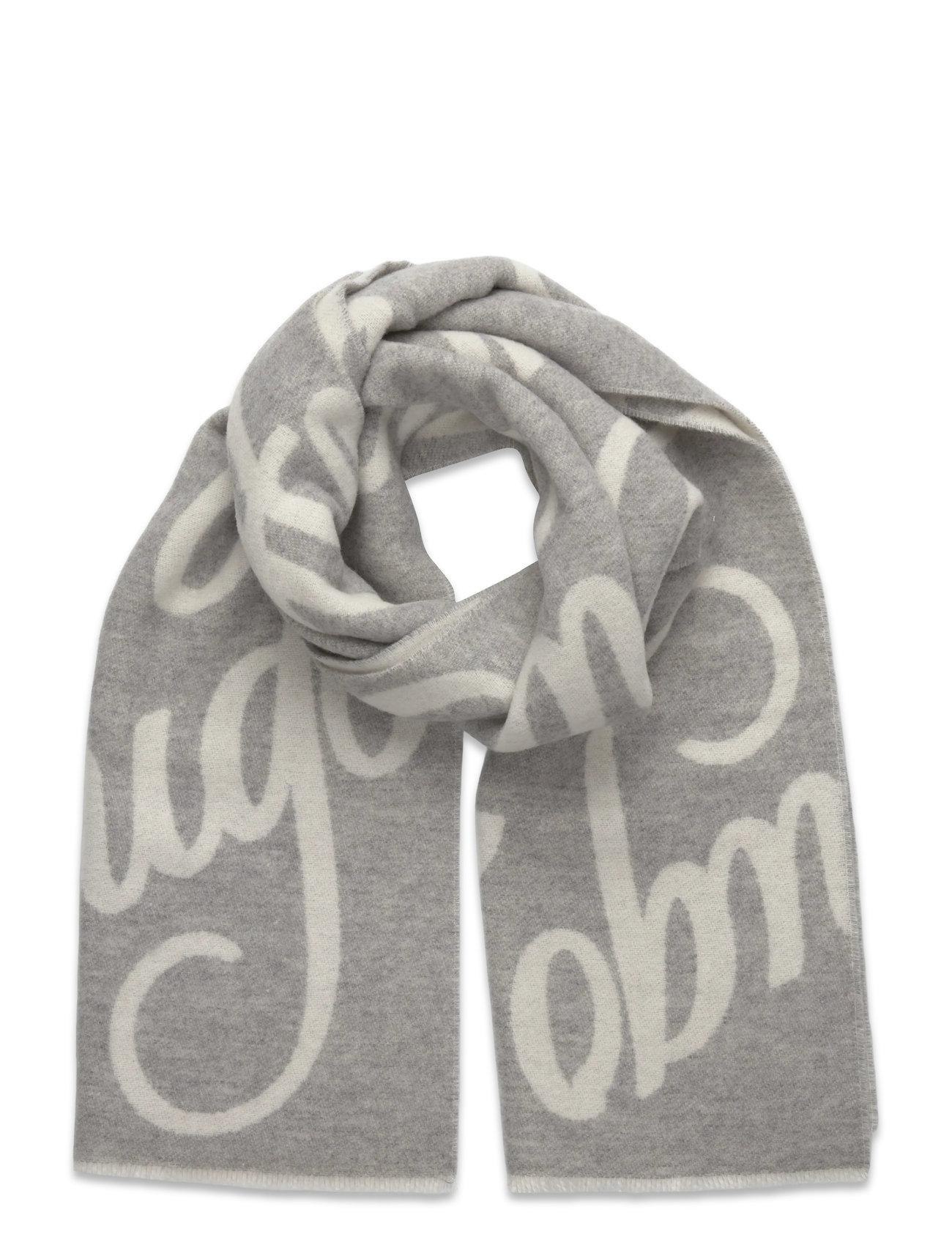 HUGO Havira - - 38 15