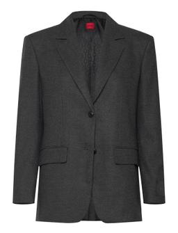 HUGO Havira - - 38 19