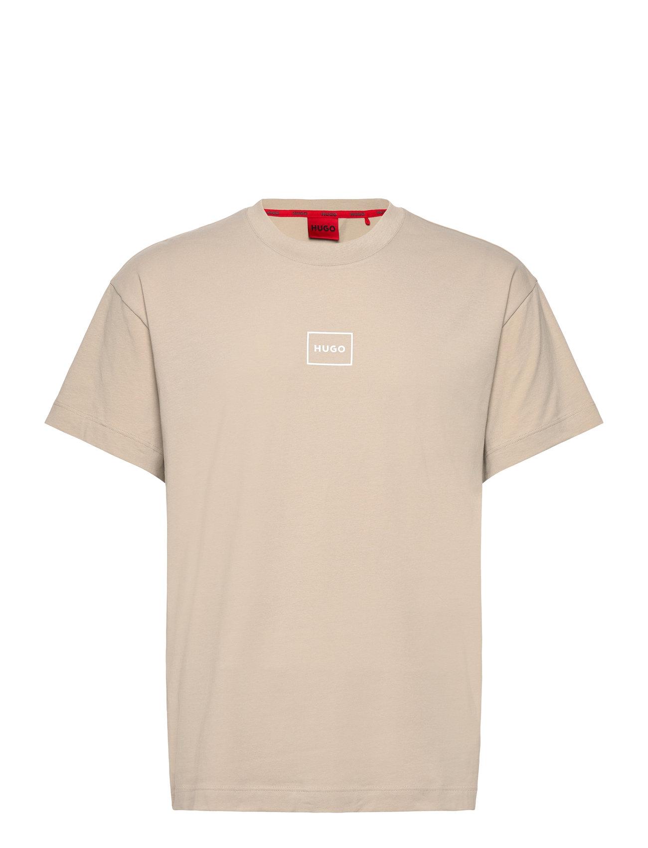 HUGO Havira - - 38 25