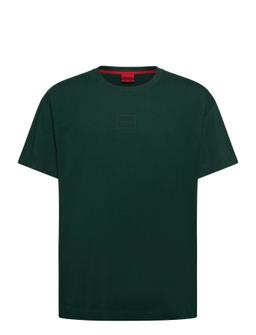 HUGO Havira - - 38 14