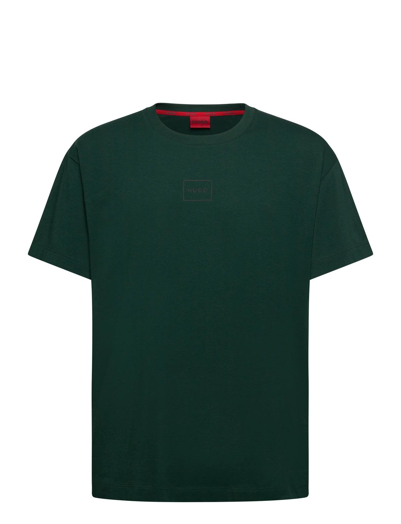 HUGO Havira - - 38 14