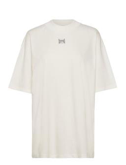 HUGO Havira - - 38 23