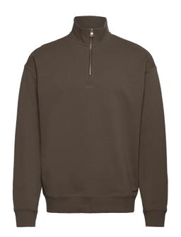 HUGO Havira - - 38 29