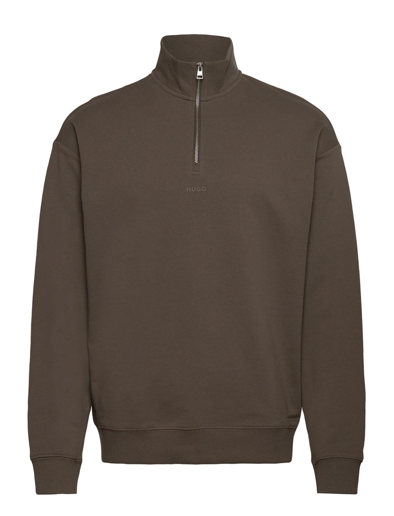 HUGO Havira - - 38 29