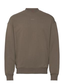 HUGO Havira - - 38 18