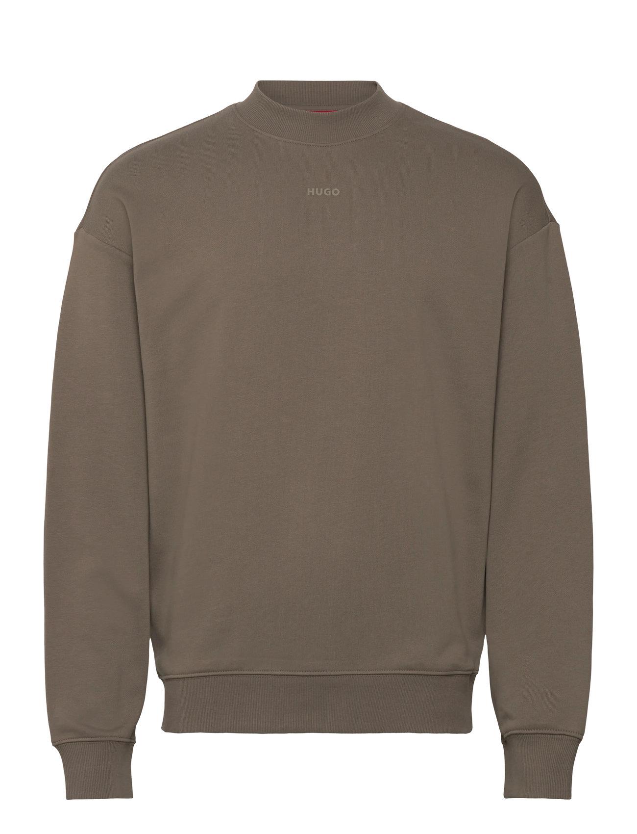 HUGO Havira - - 38 18