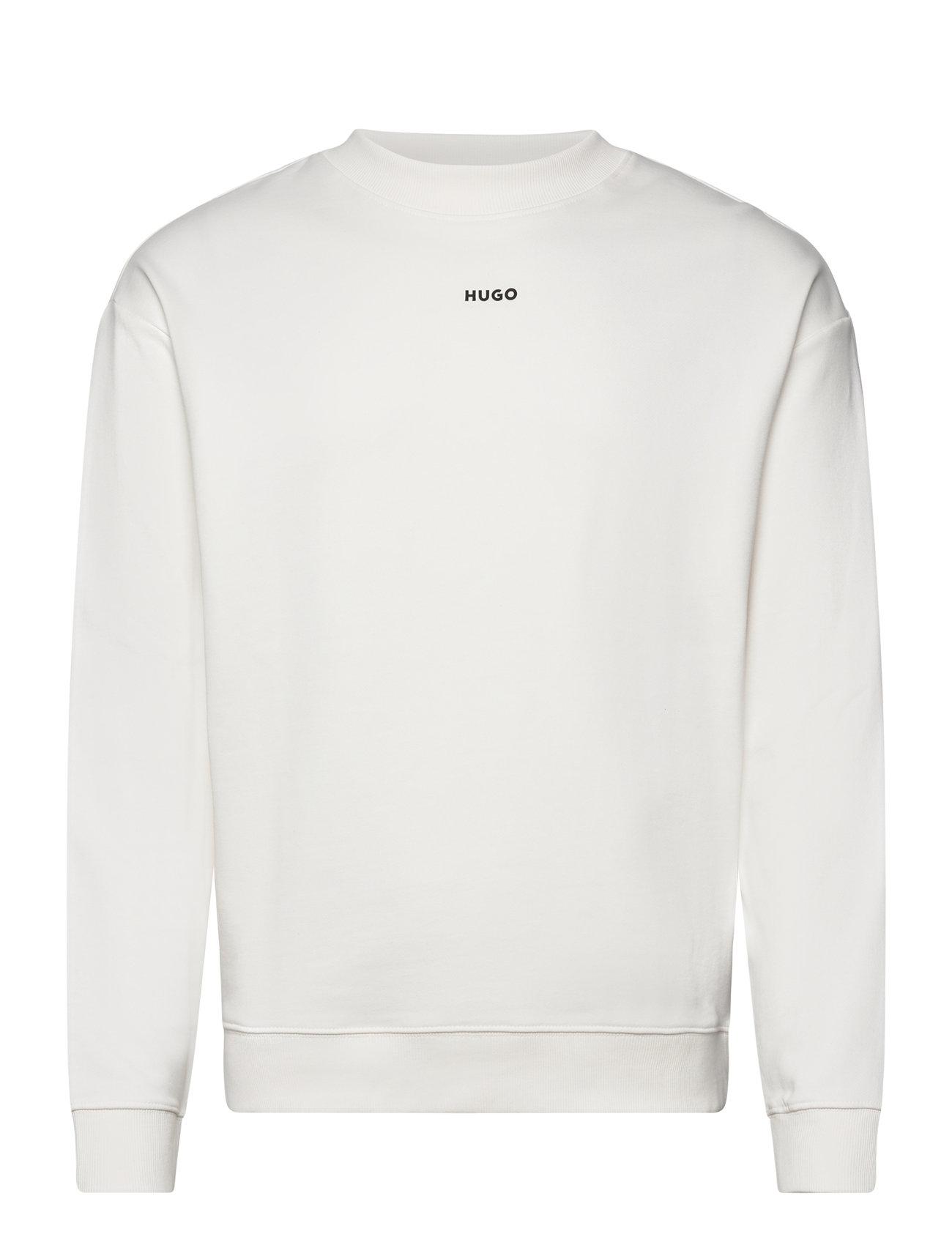 HUGO Havira - - 38 2