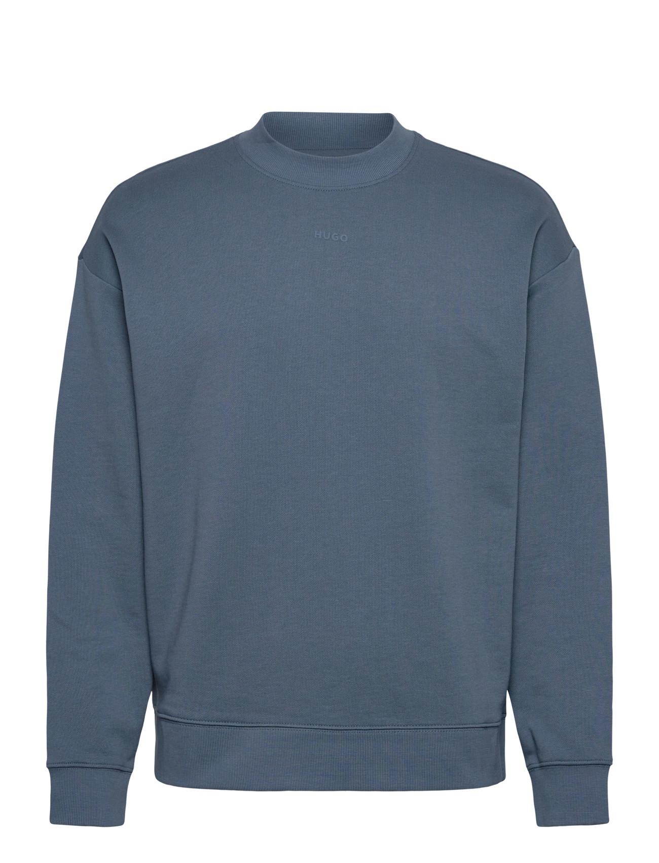 HUGO Havira - - 38 34