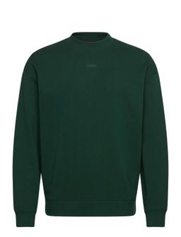 HUGO Havira - - 38 20