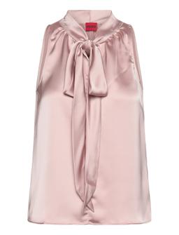 HUGO Havira - - 38 7