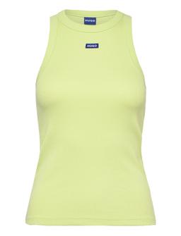 HUGO BLUE Nieros - - XS 1