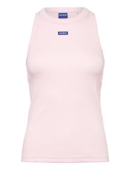 HUGO BLUE Nieros - - XS 5