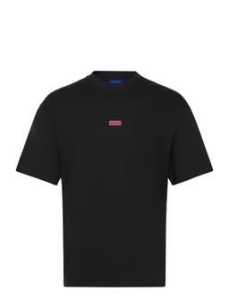 HUGO BLUE Nieros - - XS 8