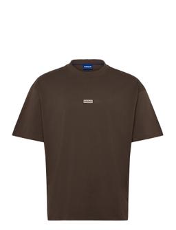 HUGO BLUE Nieros - - XS 14