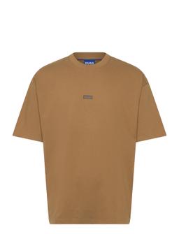 HUGO BLUE Nieros - - XS 15