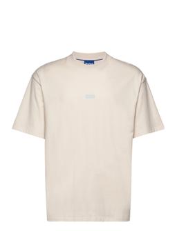 HUGO BLUE Nieros - - XS 13