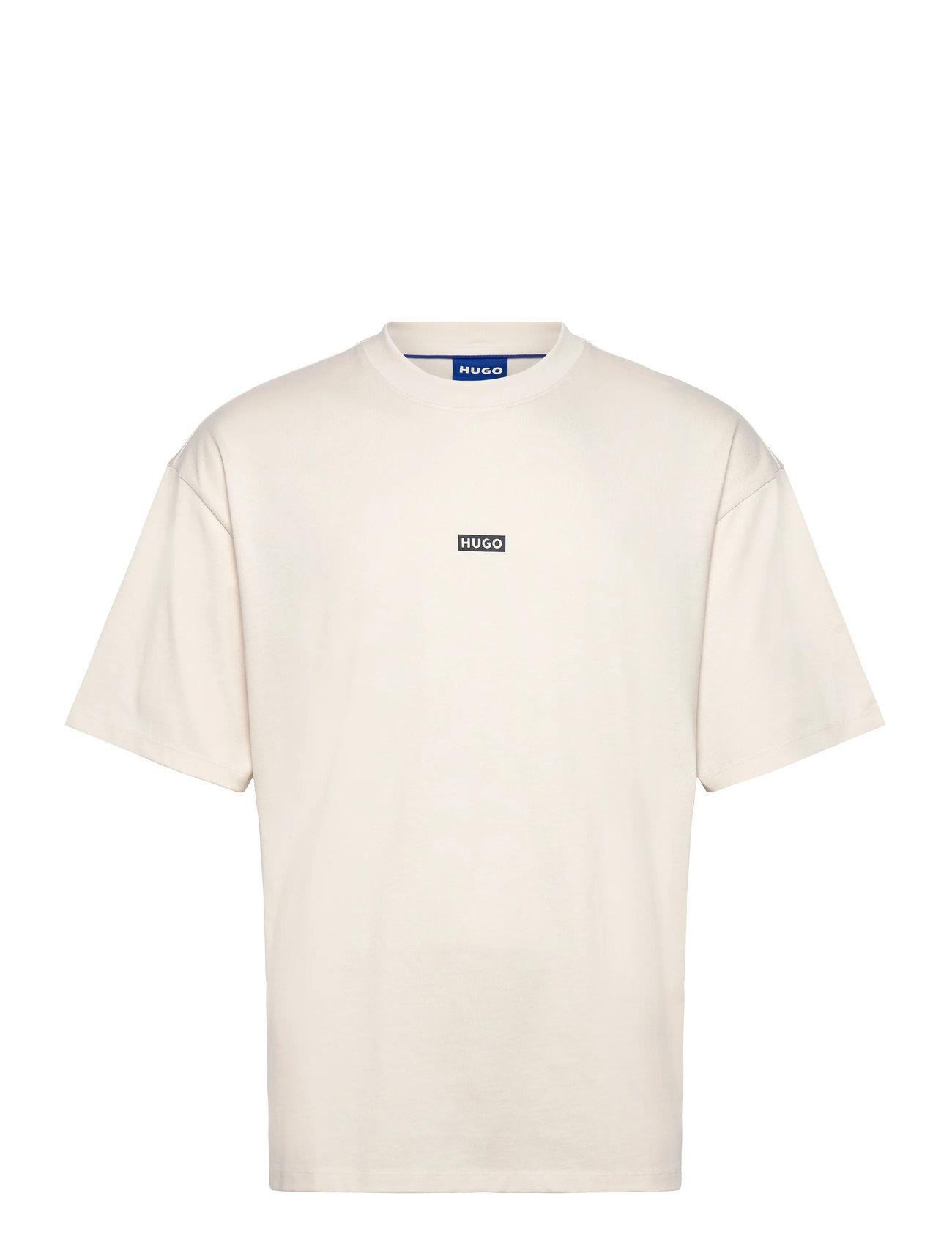 HUGO BLUE Nieros - - XS