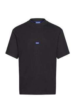 HUGO BLUE Nieros - - XS 18