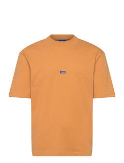 HUGO BLUE Nieros - - XS 6