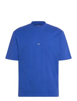 HUGO BLUE Nieros - - XS 17