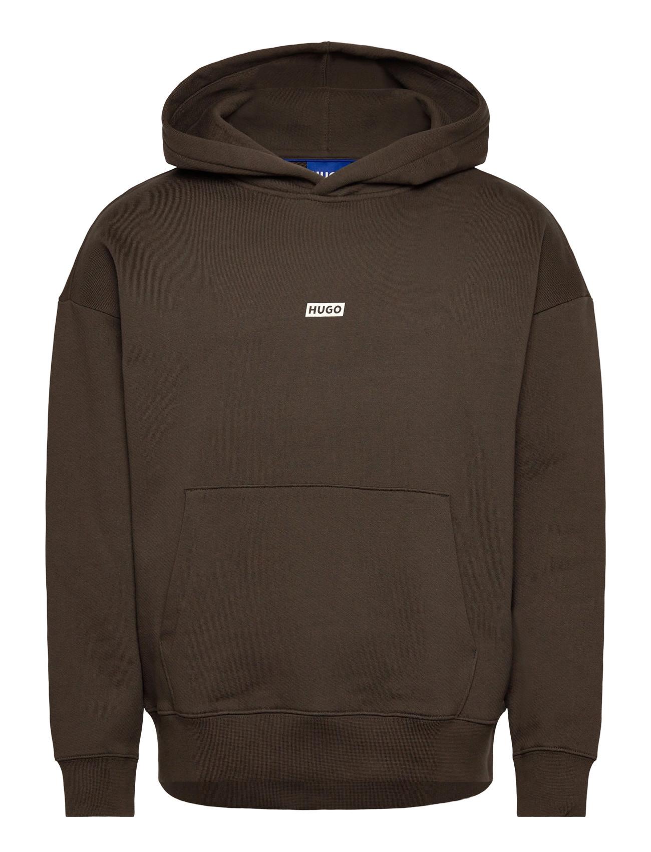 HUGO BLUE Classic Shorts_B - - XS 18