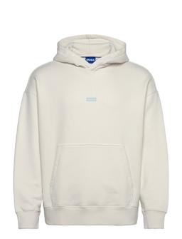 HUGO BLUE Classic Shorts_B - - XS 16