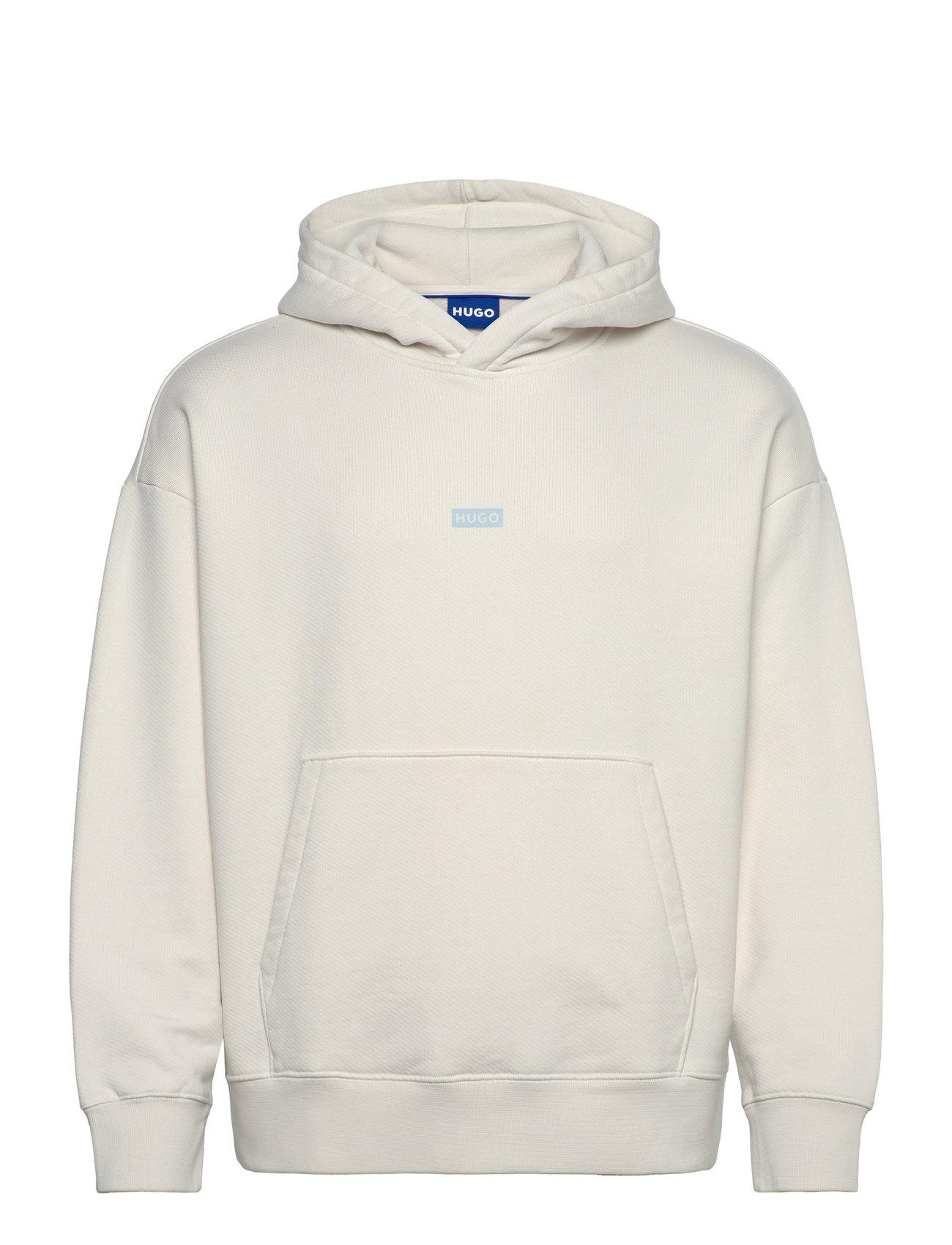 HUGO BLUE Classic Shorts_B - - XS 16