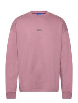 HUGO BLUE Classic Shorts_B - - XS 7