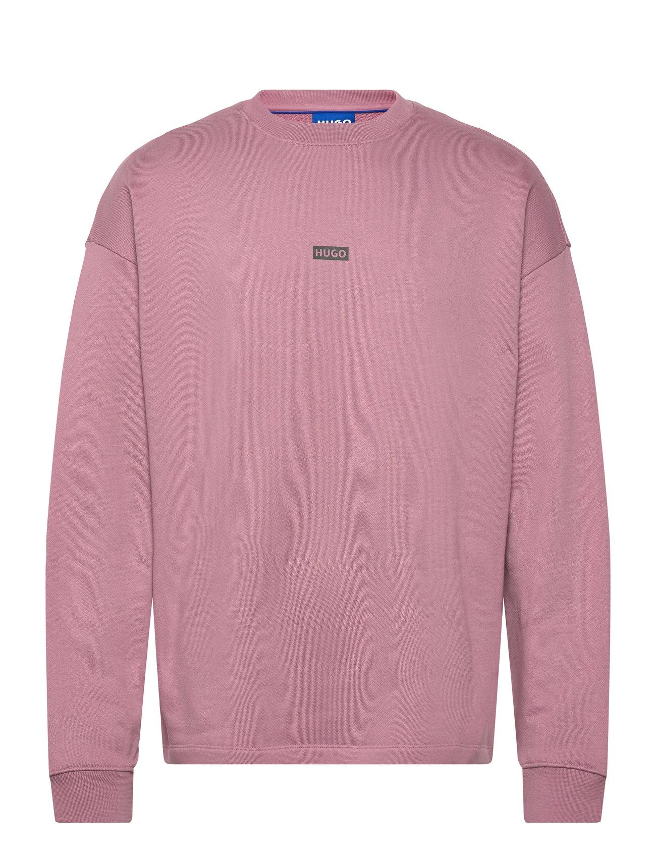 HUGO BLUE Classic Shorts_B - - XS 7