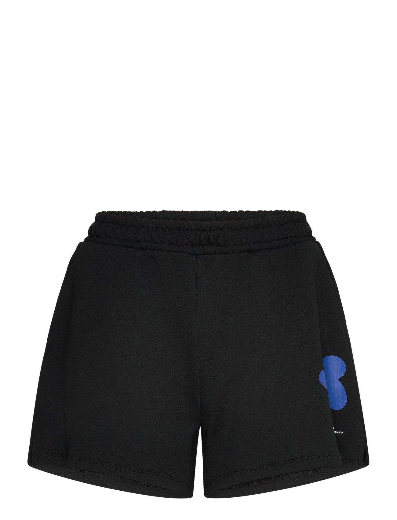 HUGO BLUE Classic Shorts_B - - XS 23