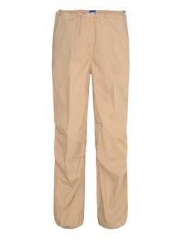 HUGO BLUE Classic Shorts_B - - XS 33