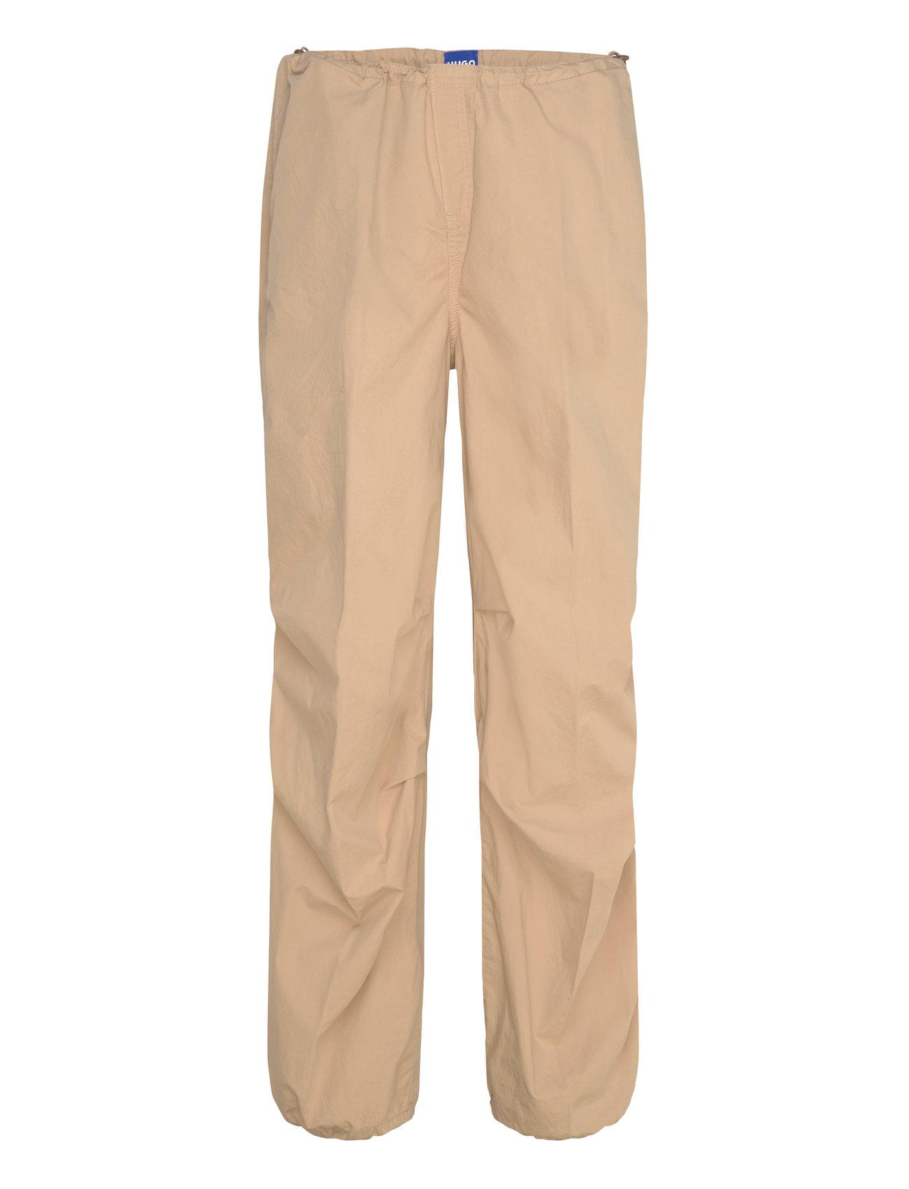 HUGO BLUE Classic Shorts_B - - XS 33