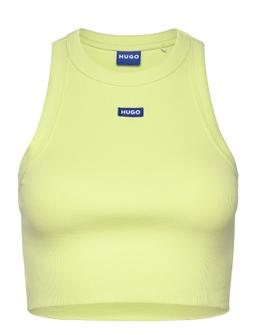 HUGO BLUE Classic Shorts_B - - XS 15