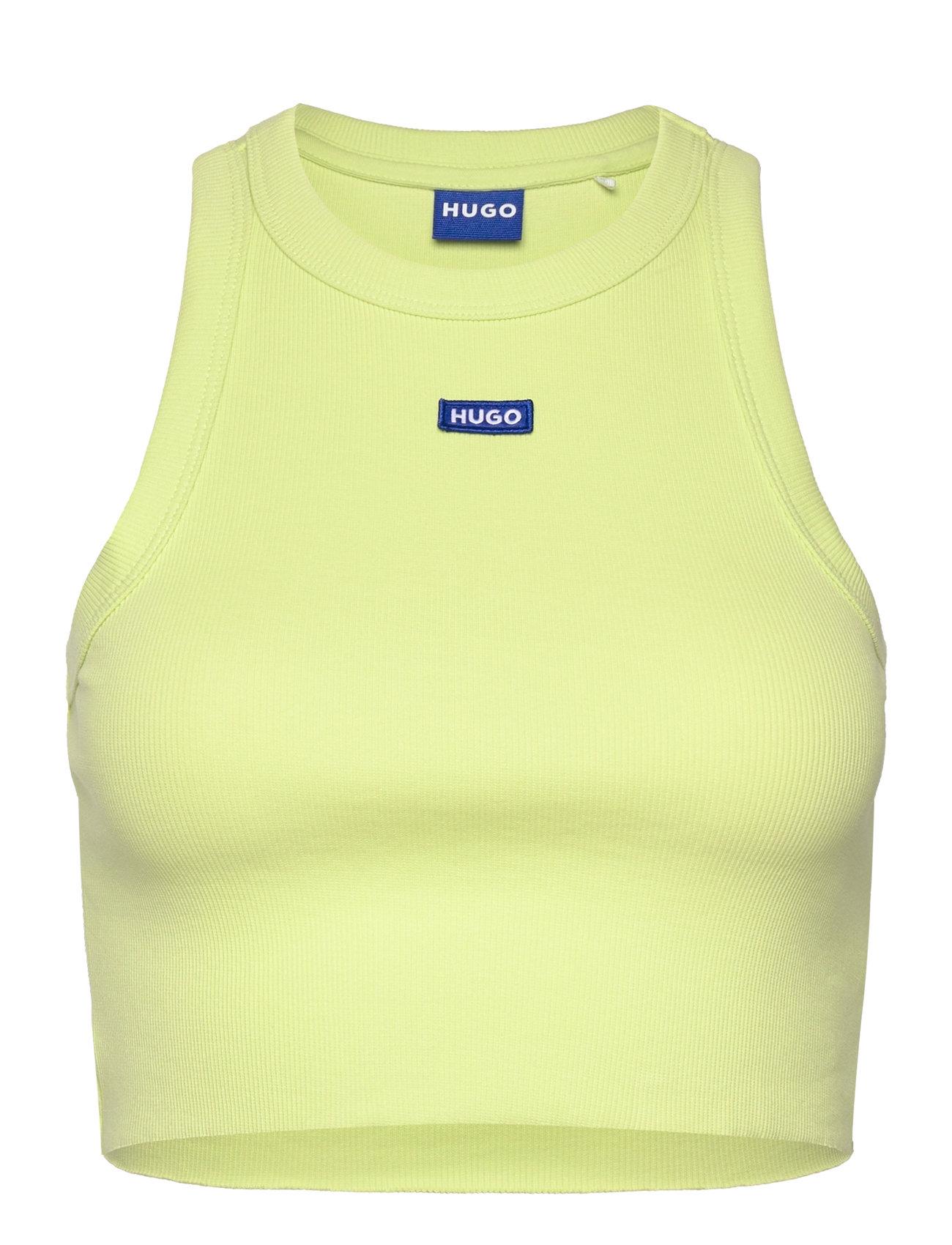 HUGO BLUE Classic Shorts_B - - XS 15