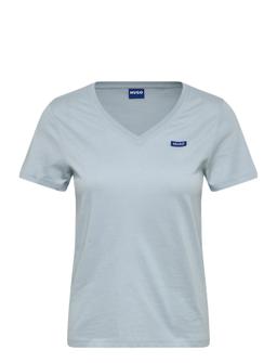 HUGO BLUE Classic Shorts_B - - XS 22