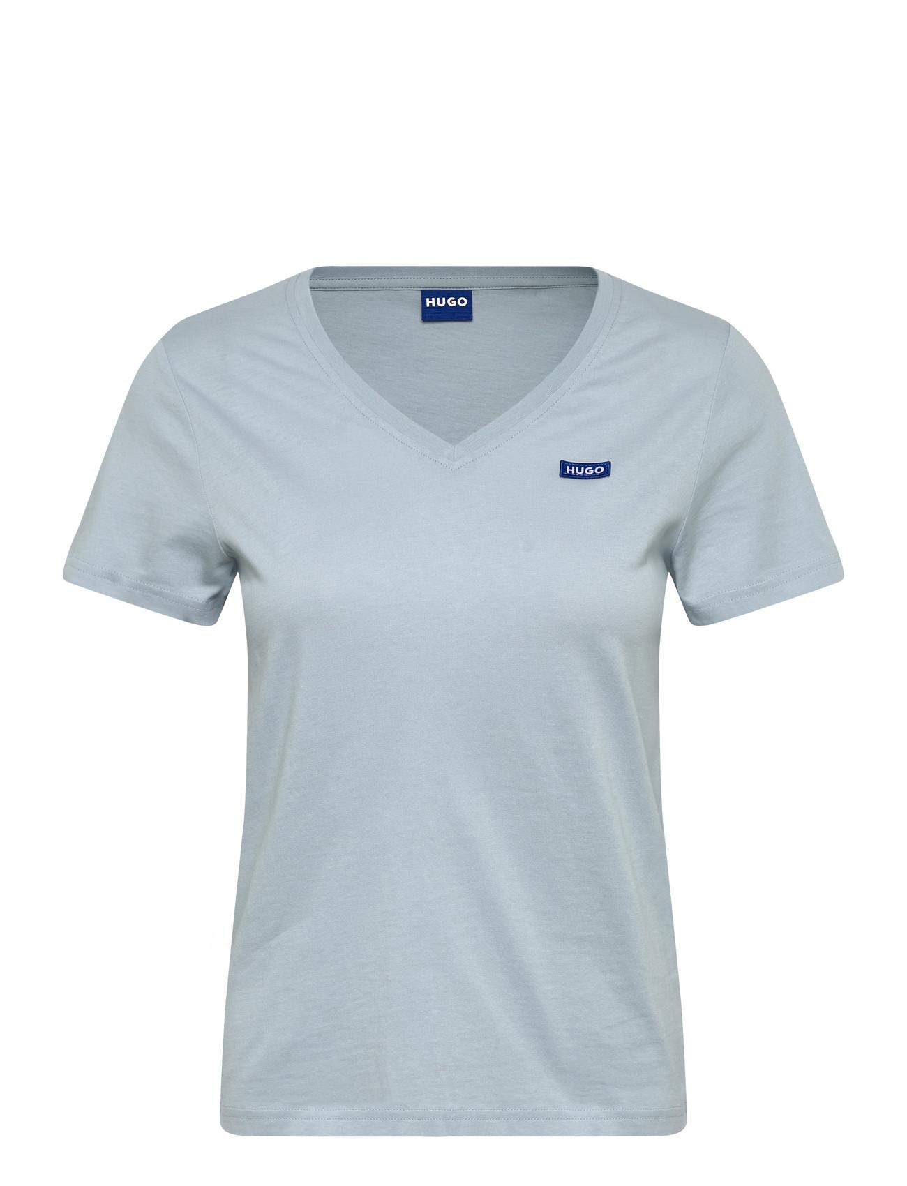 HUGO BLUE Classic Shorts_B - - XS 22