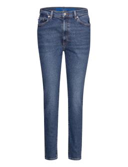 HUGO BLUE Classic Shorts_B - - XS 20