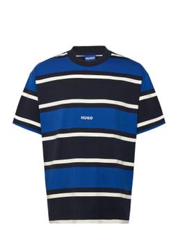 HUGO BLUE Classic Shorts_B - - XS 21