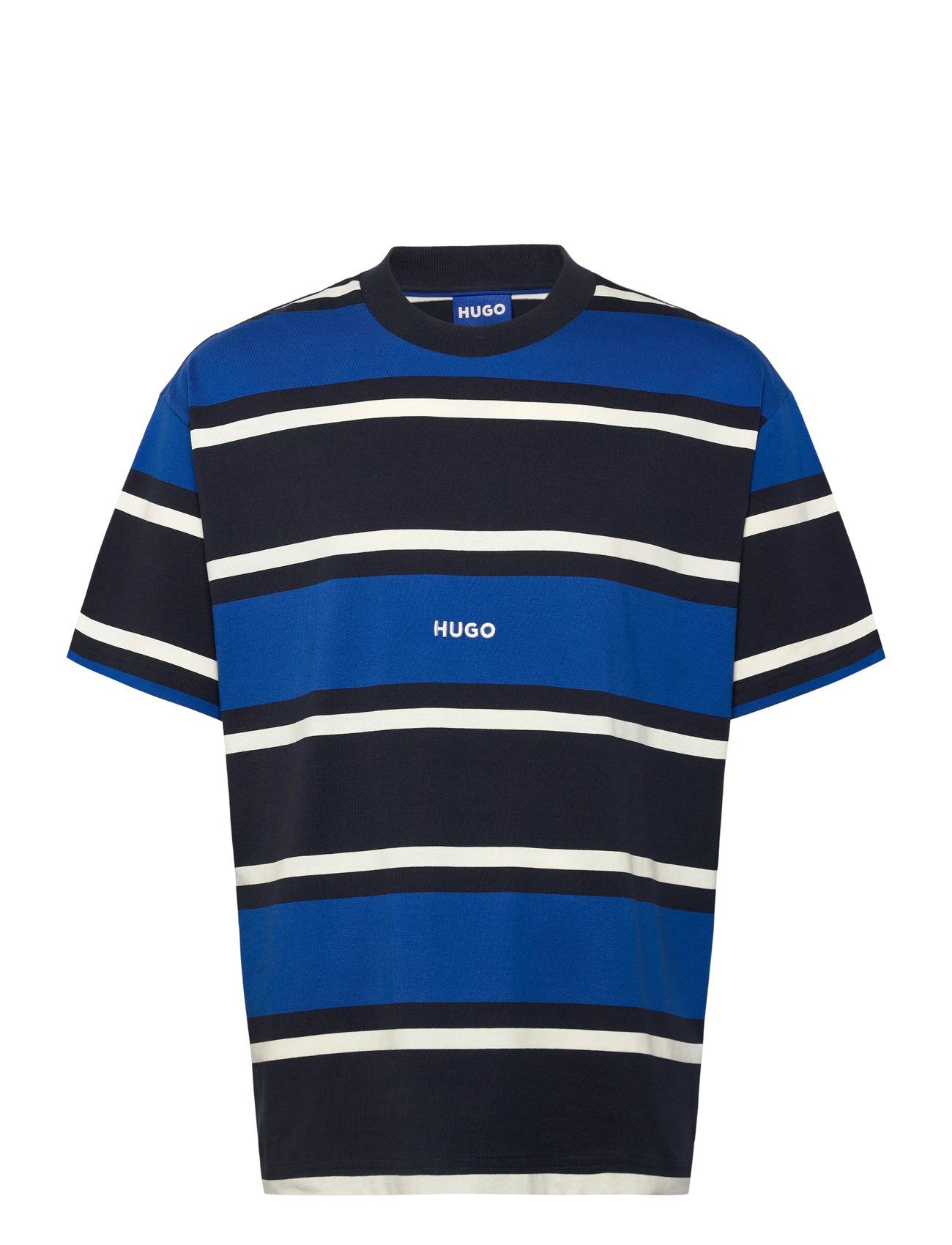 HUGO BLUE Classic Shorts_B - - XS 21