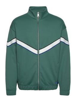 HUGO BLUE Classic Shorts_B - - XS 14