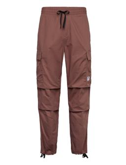 HUGO BLUE Classic Shorts_B - - XS 17