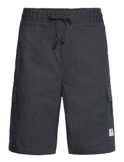 HUGO BLUE Classic Shorts_B - - XS 26